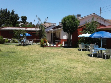 parque