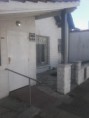 /album/nuestro-hogar/a20140910-100604-jpg/