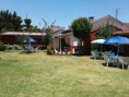 /album/nuestro-hogar/a20161221-131757-jpg/