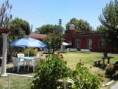 /album/nuestro-hogar/a20161221-131840-jpg/